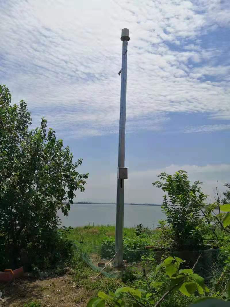 ����ʡ���ĺ����_�����Ŀ